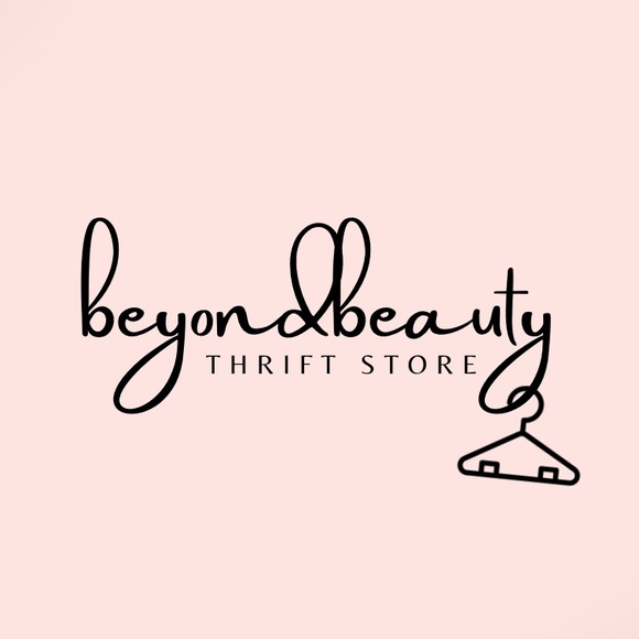 beyondbeautybt